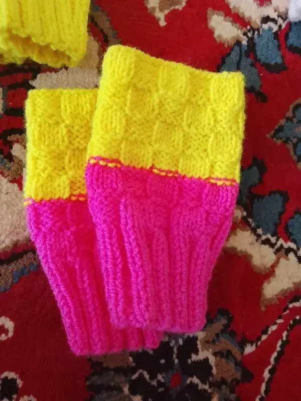 دستکش|عمده‌فروشی|یاسوج, |دیوار