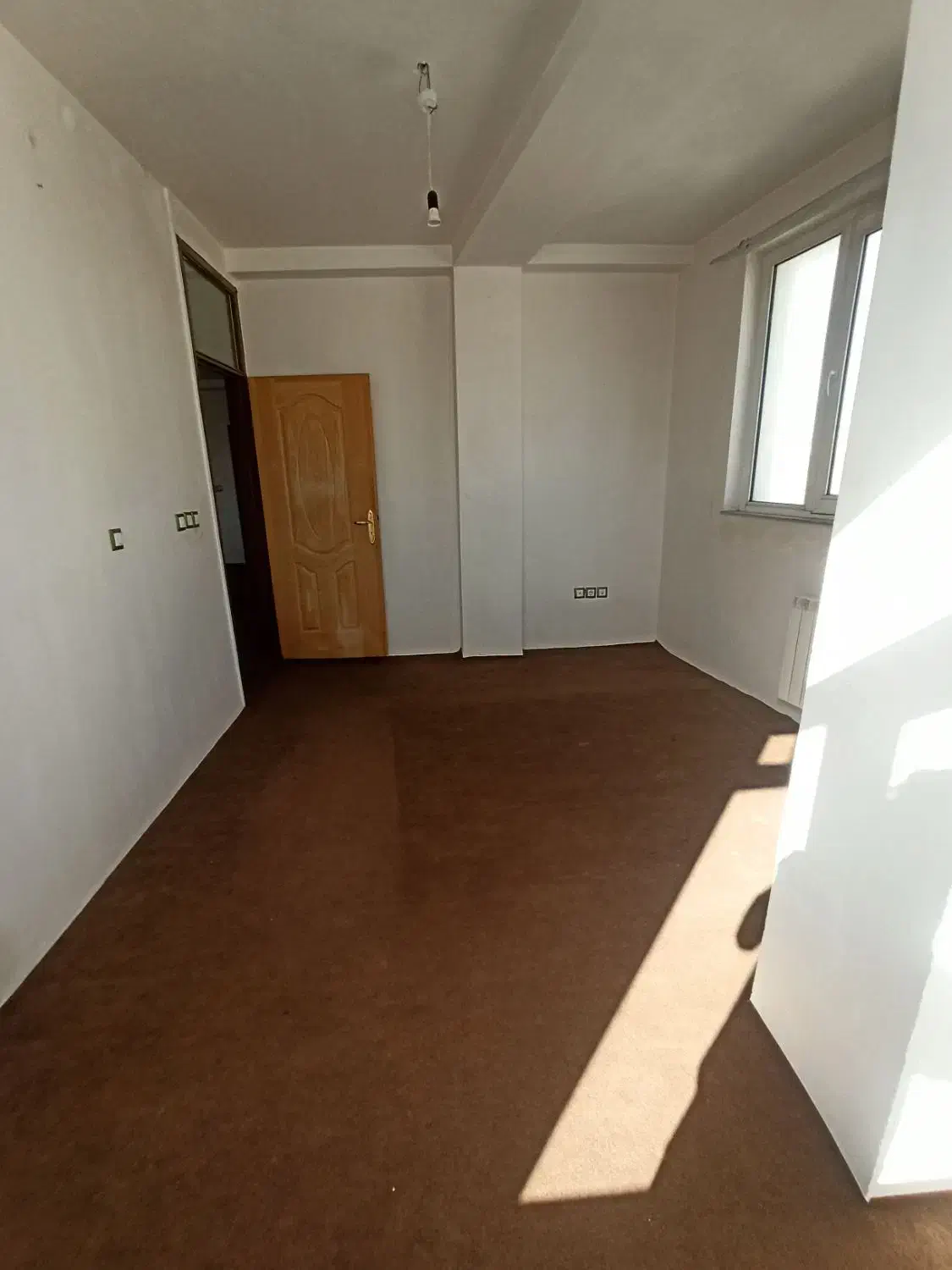 فروش آپارتمان/84متری/رسالت|فروش آپارتمان|اهر, |دیوار