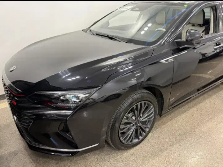 شاین مکس فول بیرنگ تک برگ سند(فروش اقساطی)|خودرو سواری و وانت|تهران, باغ فیض|دیوار