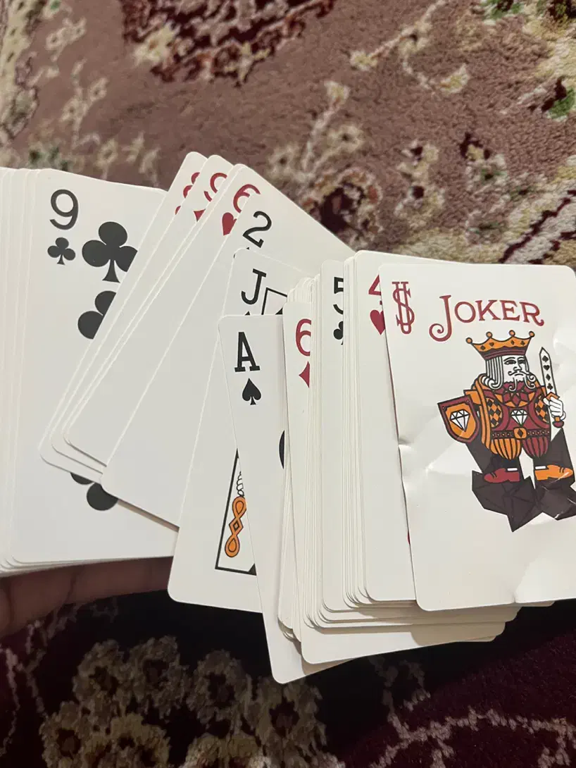 پاستور|کلکسیون و سرگرمی|جوانرود, |دیوار