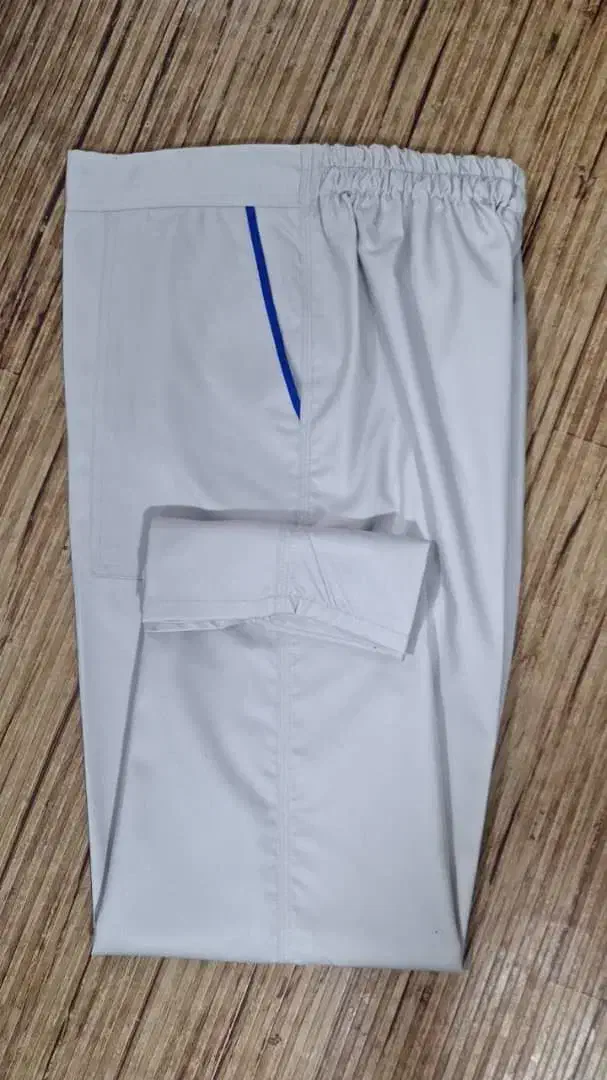 خیاط جهت دوخت لباس کار|استخدام صنعتی، فنی، مهندسی|تهران, بهمن یار|دیوار