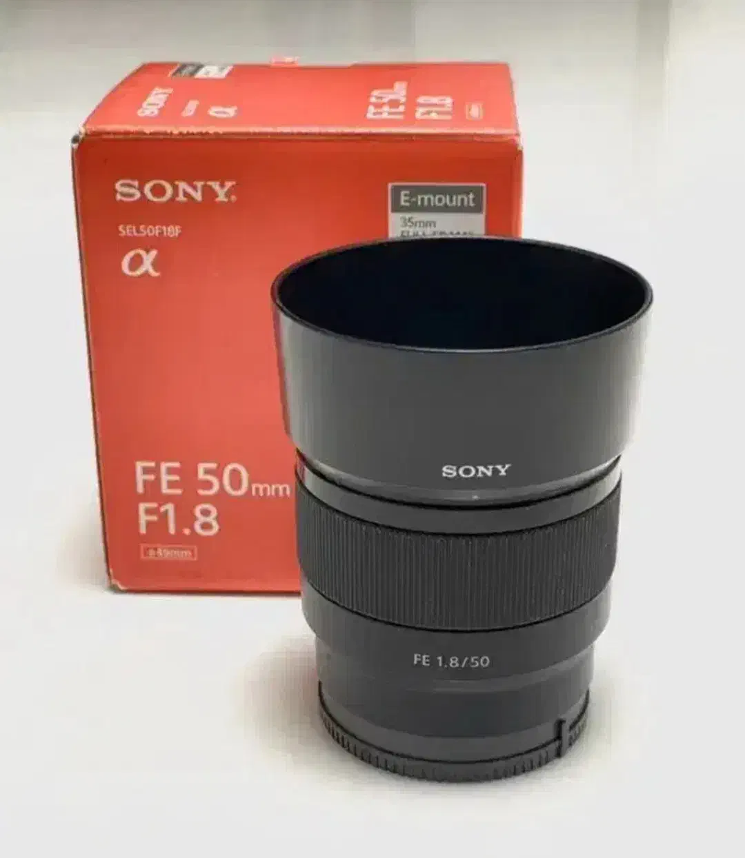 خیلی تمیز فقط چند بار استفاده شده|دوربین عکاسی و فیلم‌برداری|چالدران, |دیوار