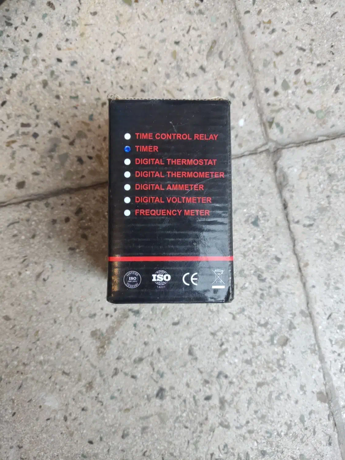 تایمر برق.قاب چراغ مهتابی.لامپ هالوژنی|لامپ و چراغ|پاکدشت, پاکدشت (مامازند)|دیوار