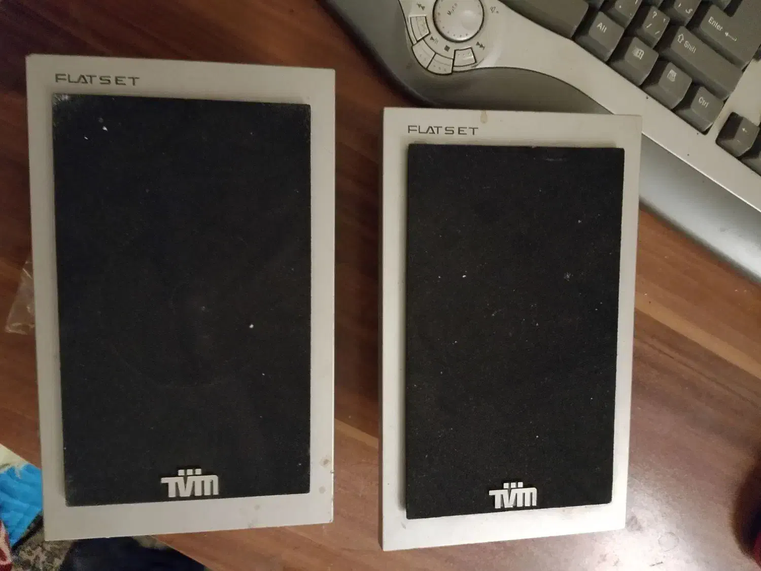 کامپیوتر خانگی پنتیوم 4 فروشی|رایانه رومیزی|سنندج, |دیوار