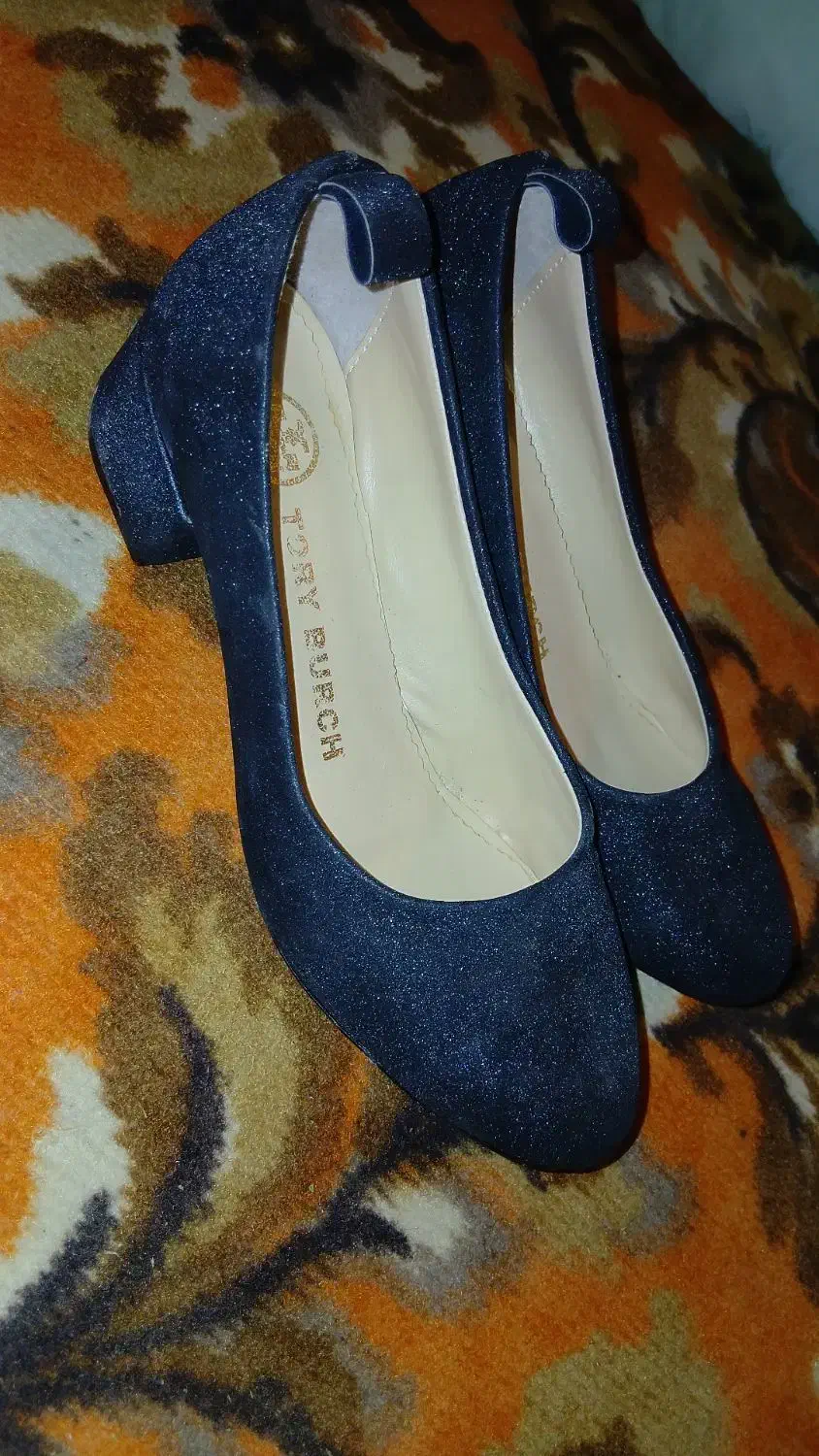 کیف و کفش ۷۰ ت|کیف، کفش، کمربند|مراغه, |دیوار