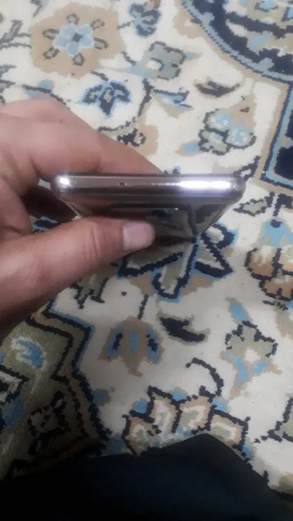 گوشیPOCO X3 PRO|موبایل|بهارستان, |دیوار