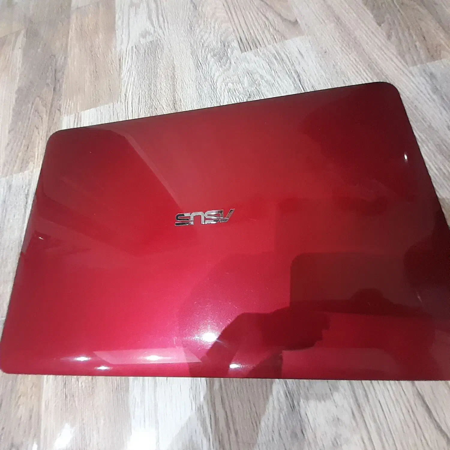 لبتاپ در حد صفر|رایانه همراه|تهران, مولوی|دیوار