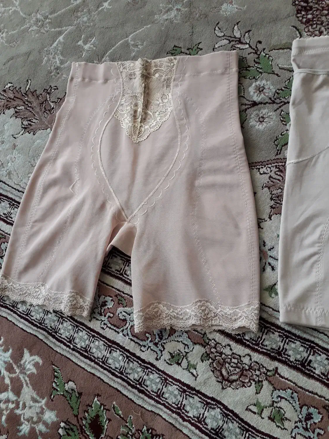 انواع گن|لباس|باقرشهر, |دیوار