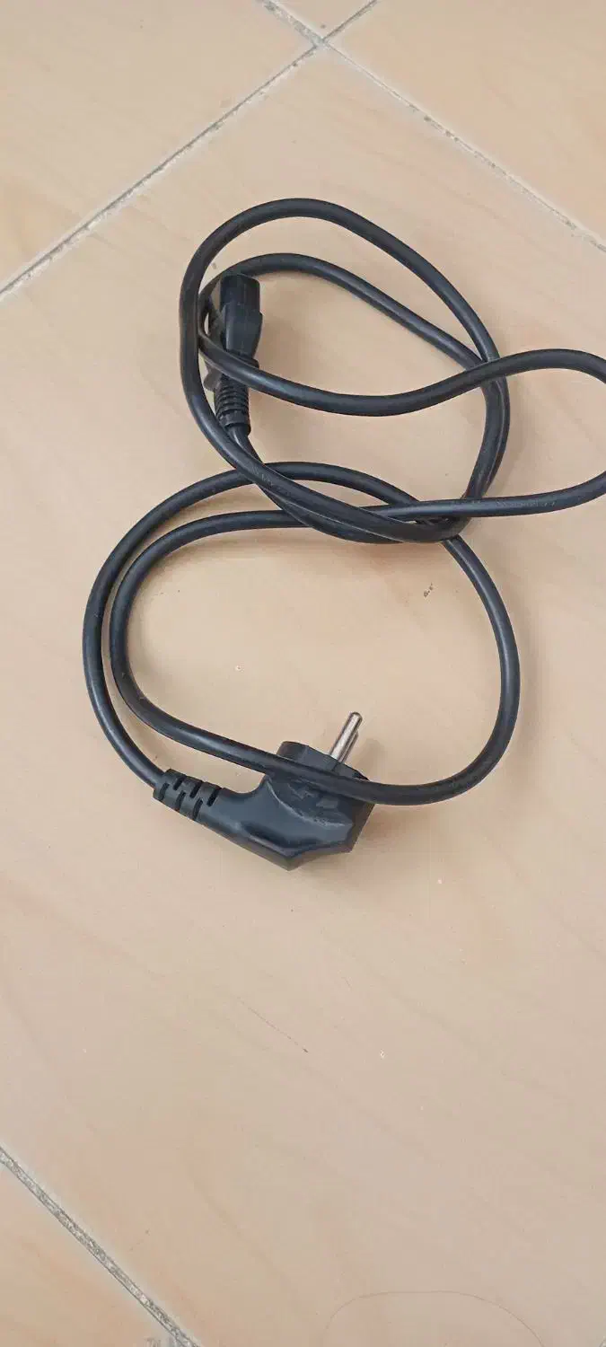 کابل کامپیتور|قطعات و لوازم جانبی رایانه|کرج, استاندارد|دیوار