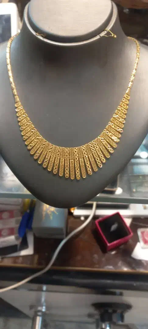 سرویس و النگو|جواهرات|کرمان, |دیوار