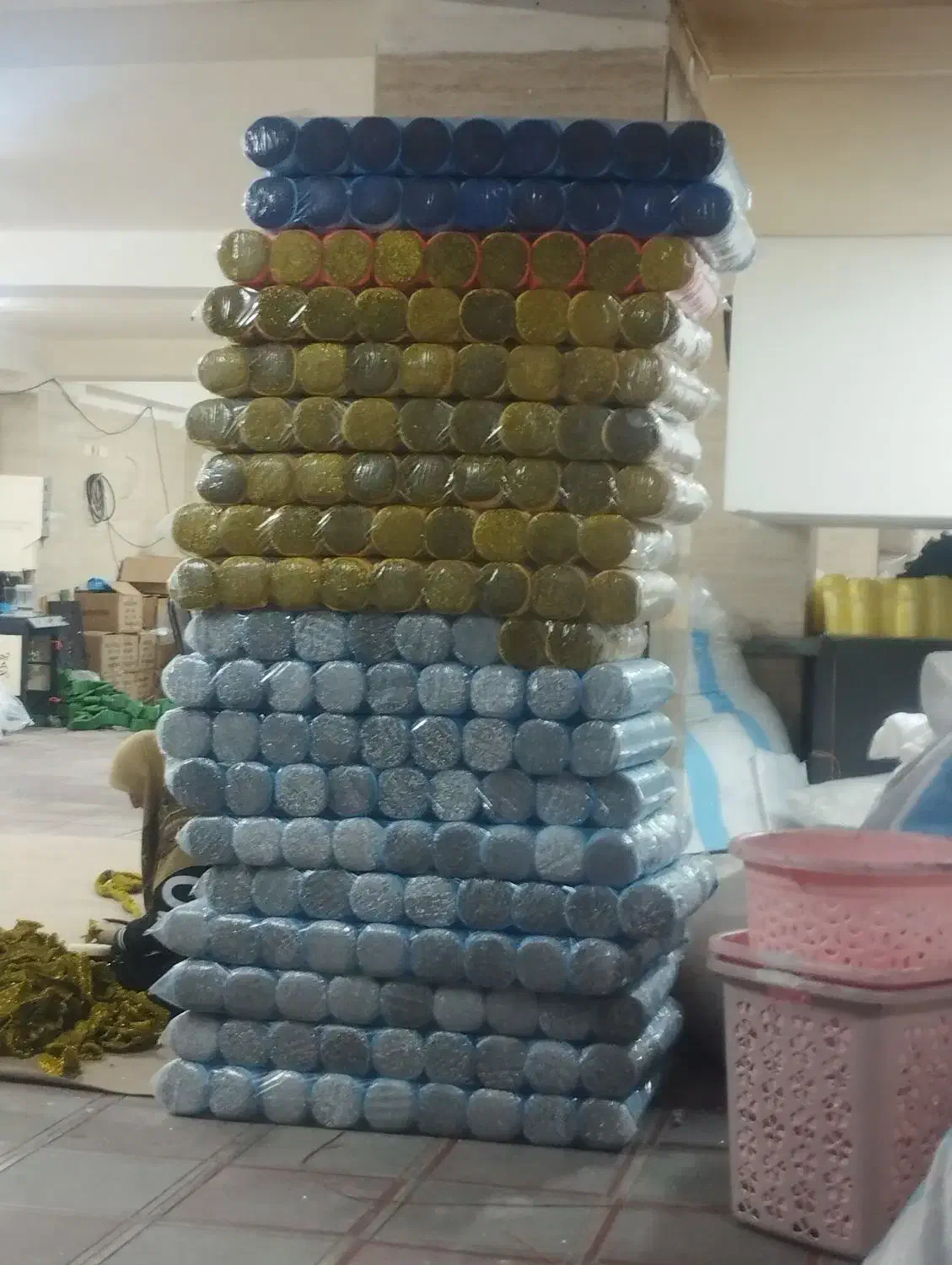 درخواست راهنمایی داوطلبانه|فعالیت داوطلبانه|مشکین‌دشت, |دیوار