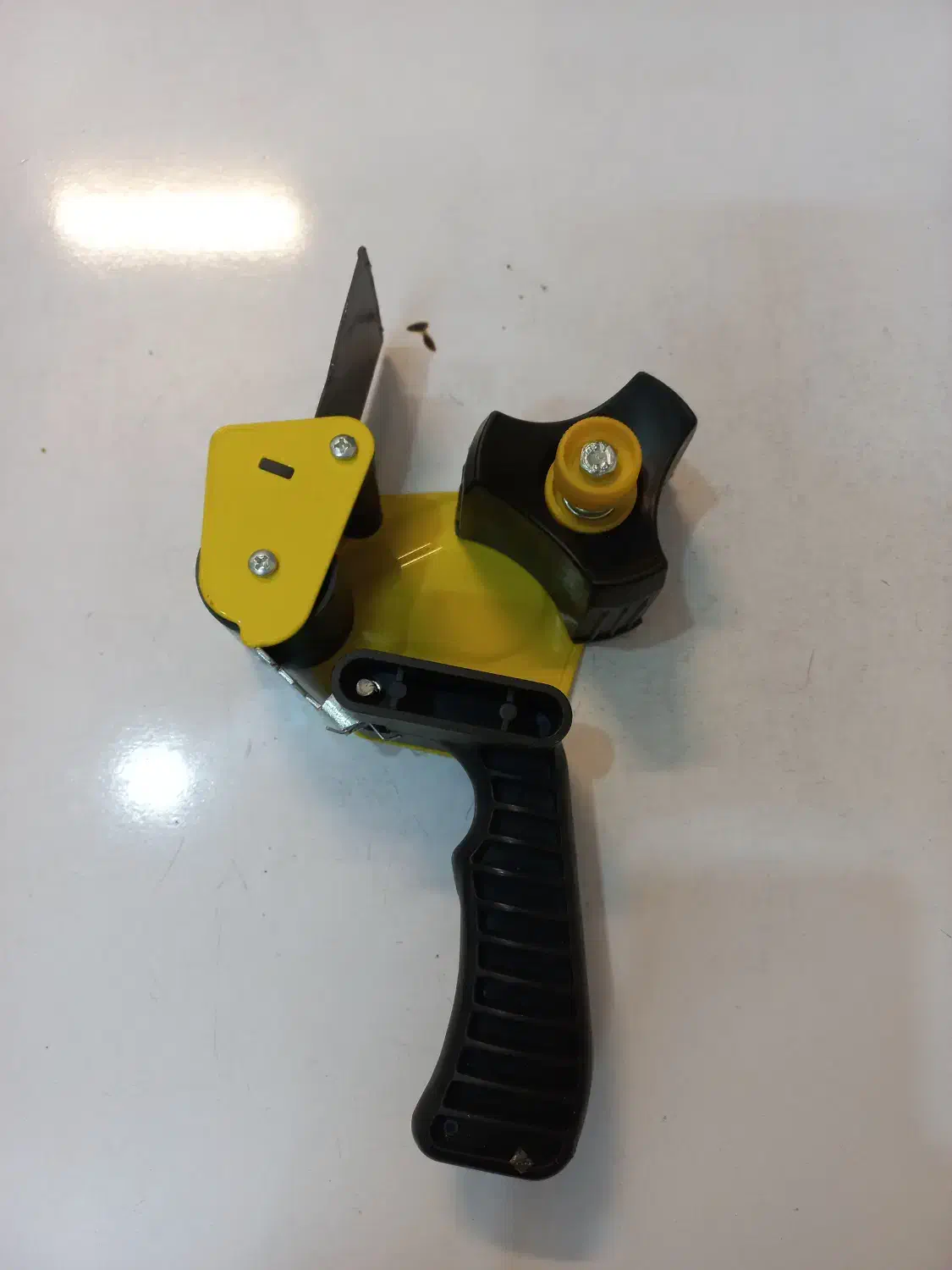 چسب کش الفانت|ابزارآلات|مشهد, رستگار|دیوار