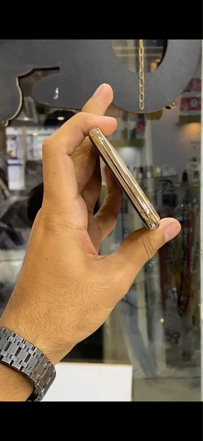 11 pro max|موبایل|زابل, |دیوار
