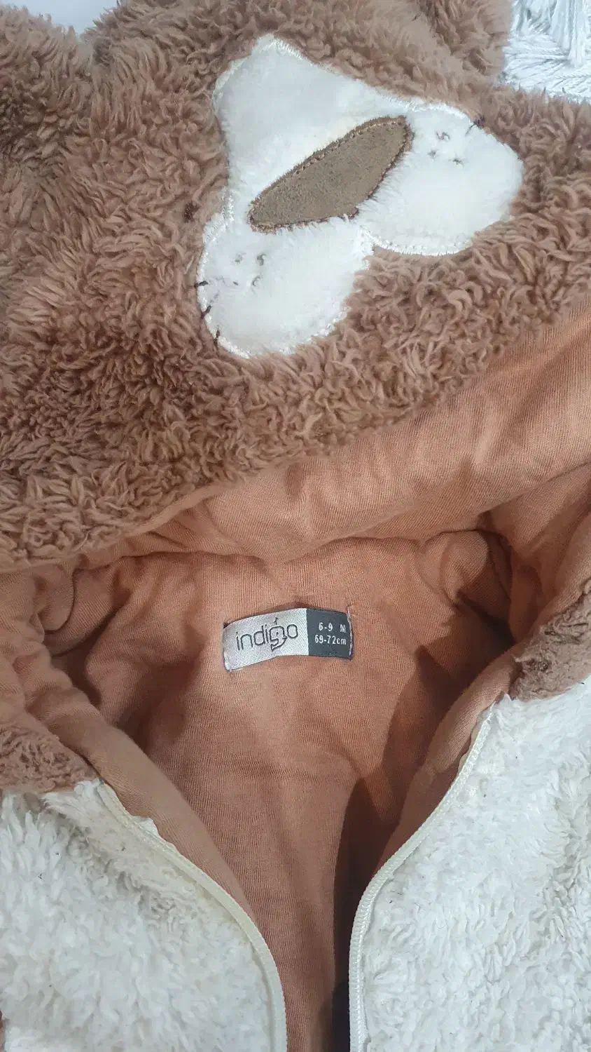 سرهمی بچگانه|کفش و لباس بچه|بروجرد, |دیوار