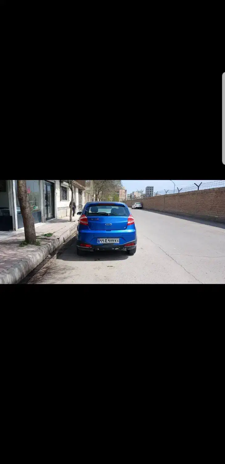 mvm 315  لاکچری|خودرو سواری و وانت|اردبیل, |دیوار