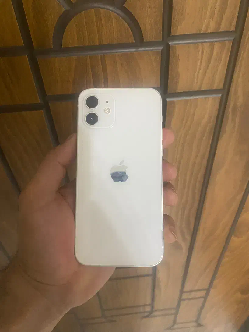 ۱۲نرمال|موبایل|ساری, |دیوار