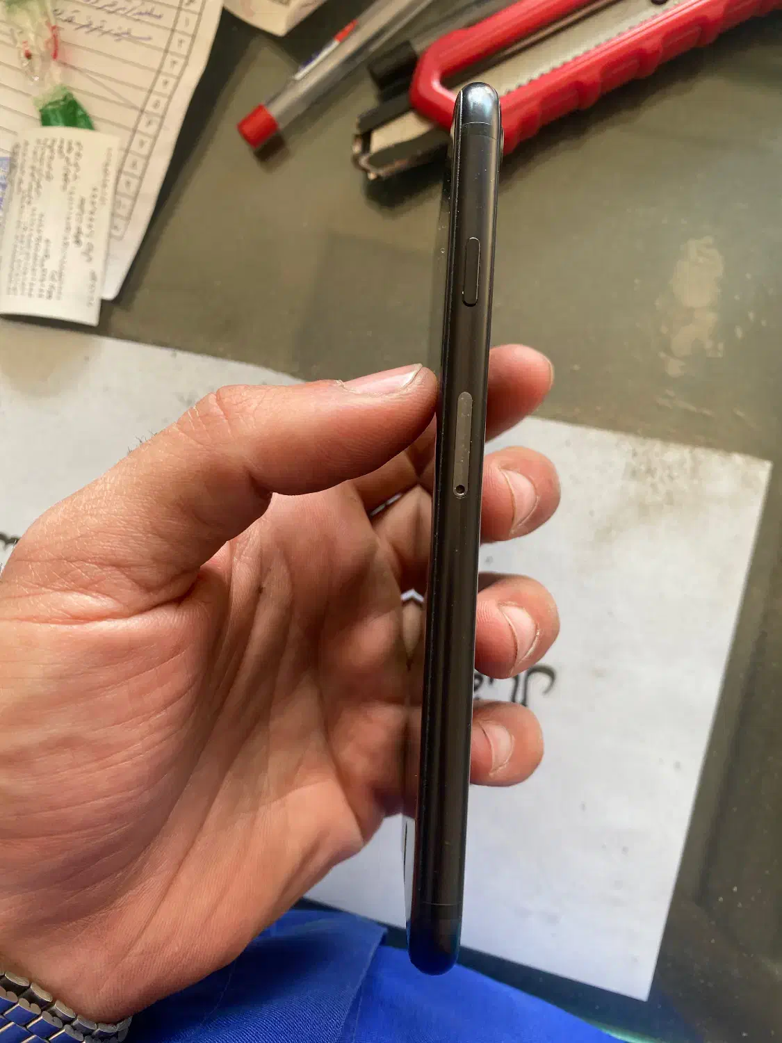 Se2020|موبایل|پیربازار, |دیوار