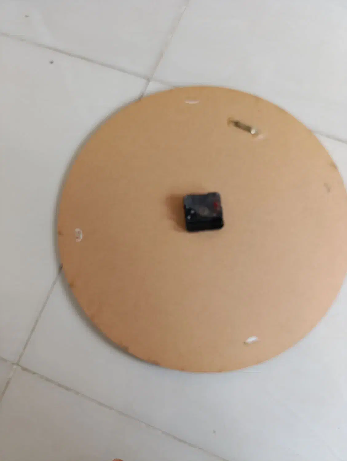 ساعت دیواری|ساعت دیواری و تزئینی|مشهد, خرمشهر|دیوار