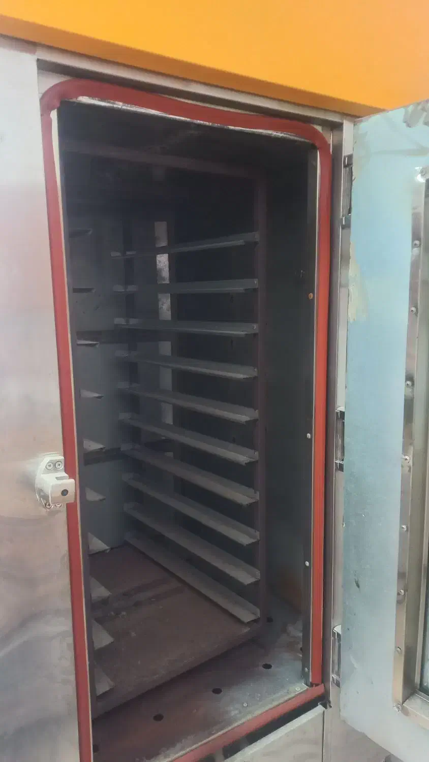 فر قنادی ده دیس گردان|فروشگاه و مغازه|بهشهر, |دیوار