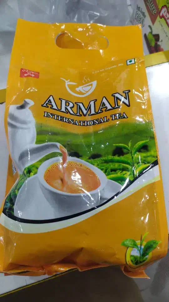 چای ARMAN(اصل)|خوردنی و آشامیدنی|چابهار, |دیوار