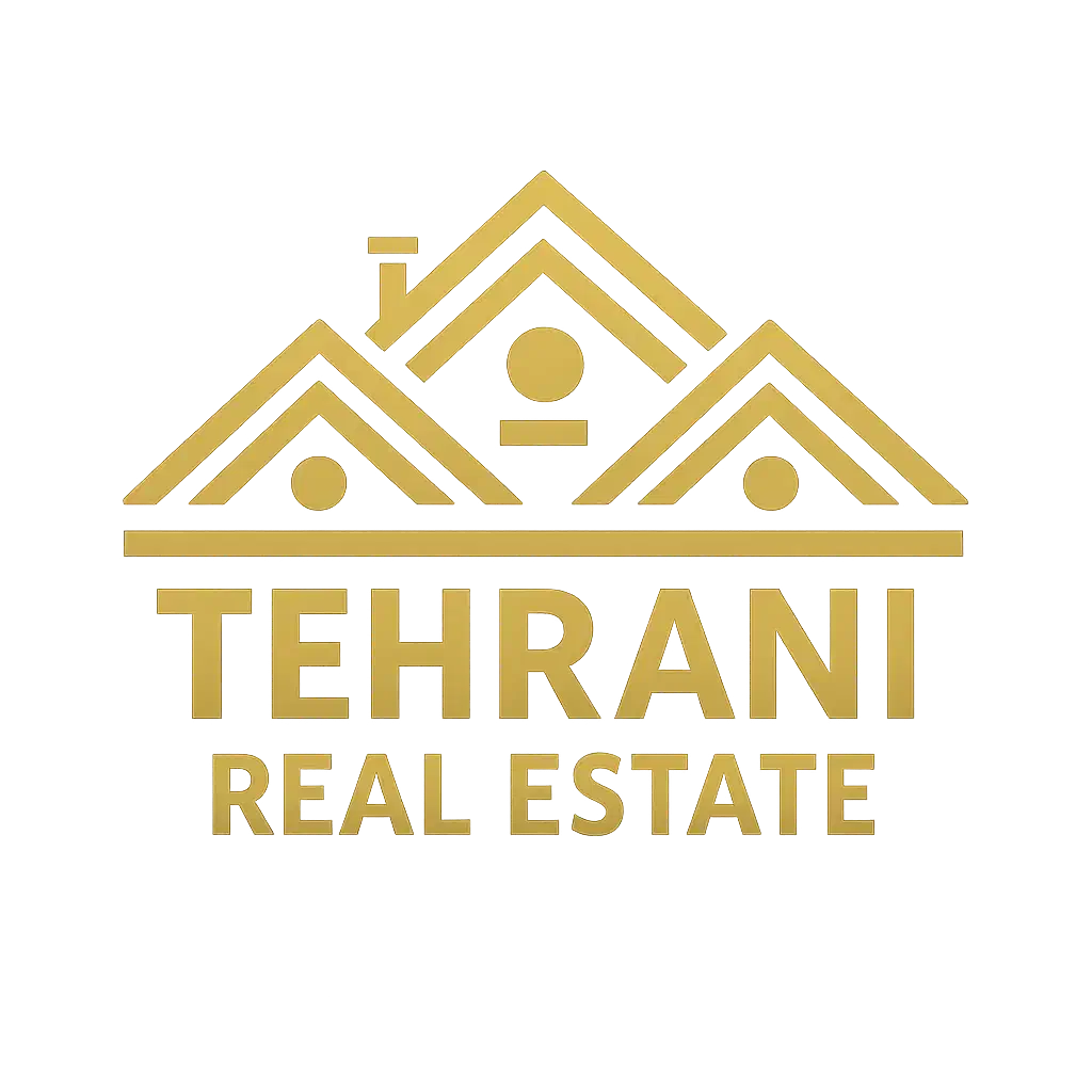 رهن و اجاره ۲ خوابه در کوی بیمه|اجارهٔ آپارتمان|تهران, کوی بیمه|دیوار