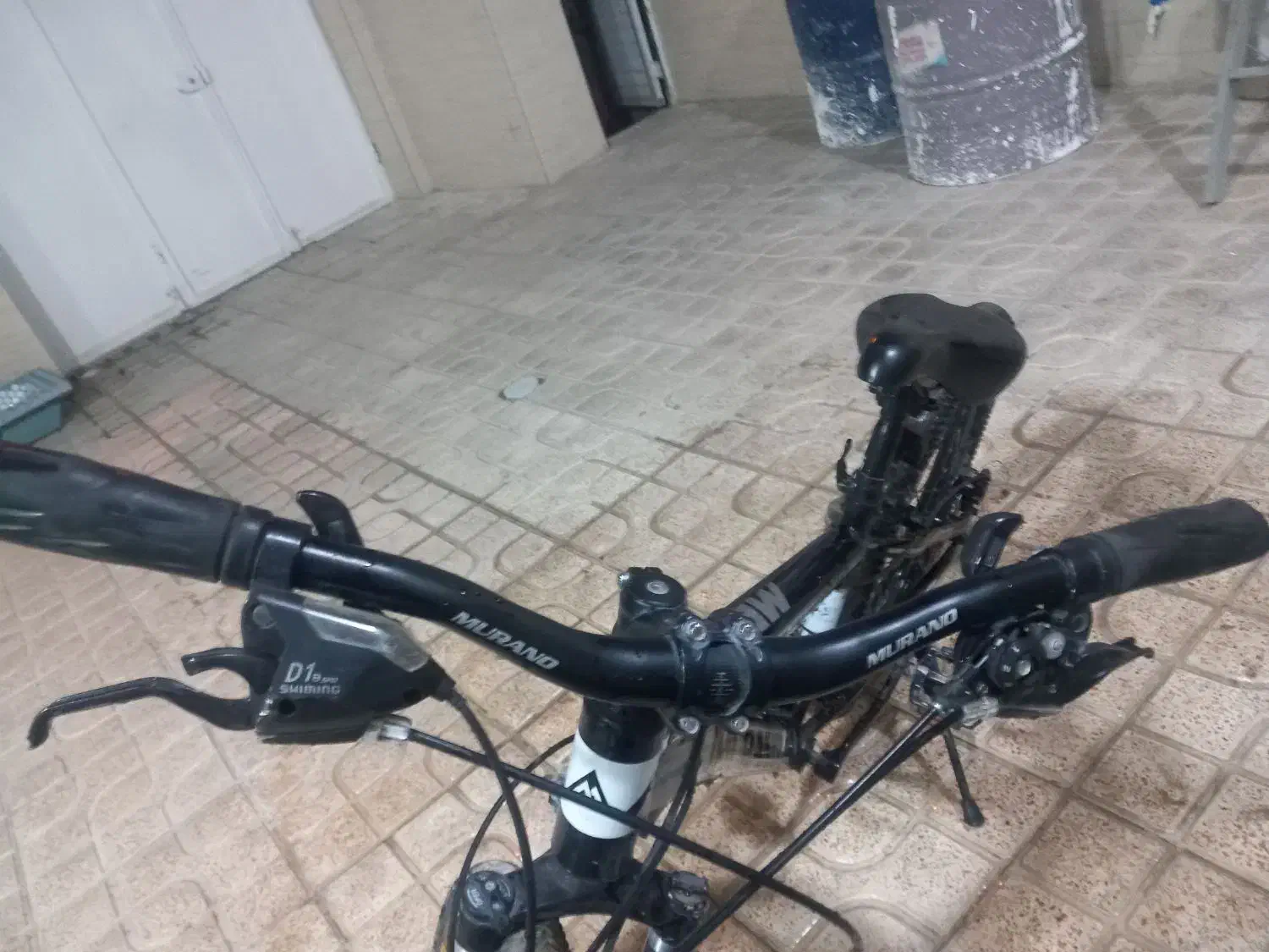 دوچرخه|دوچرخه، اسکیت، اسکوتر|ارومیه, |دیوار