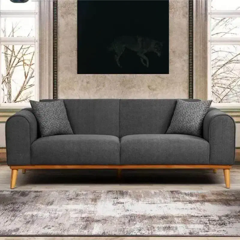 مبل مینیمال در قائم شهر|مبلمان خانگی و میز عسلی|قائم‌شهر, |دیوار