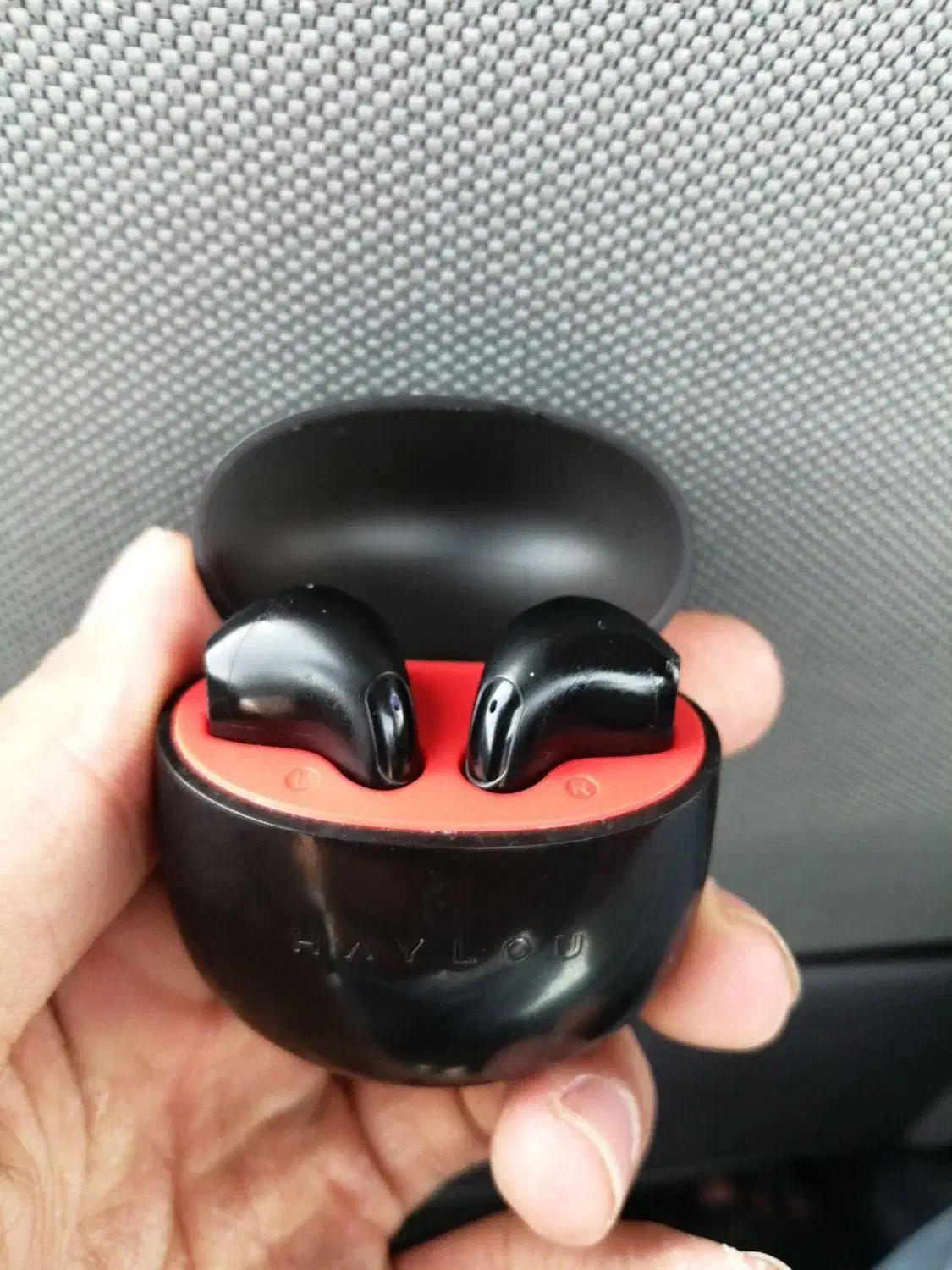 ایرپاد هایلو ایکس وان نئو haylou x1 neo|لوازم جانبی موبایل و تبلت|مشهد, ایثار|دیوار