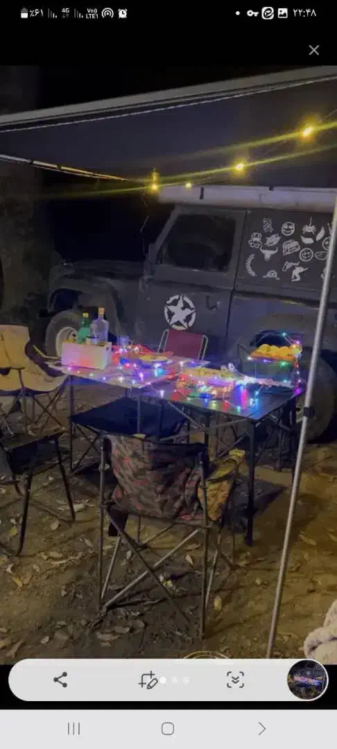 پاژن مدل ۱۳۷۱|خودرو سواری و وانت|گرگان, |دیوار