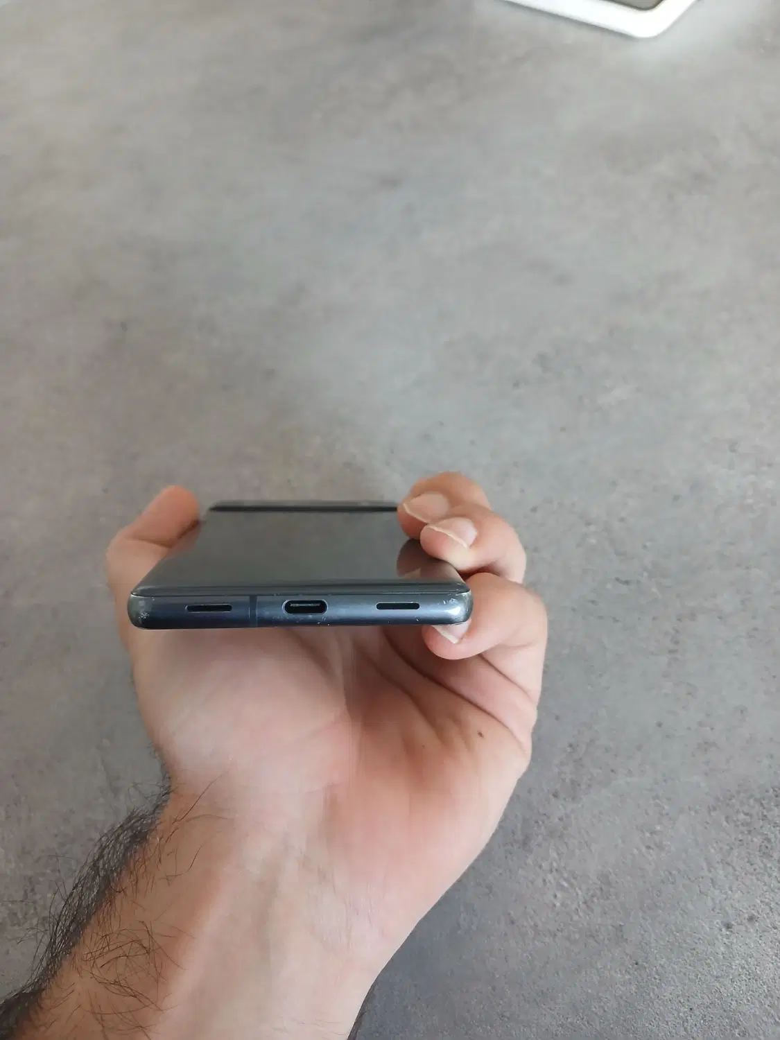 pixel 7A|موبایل|سنندج, |دیوار