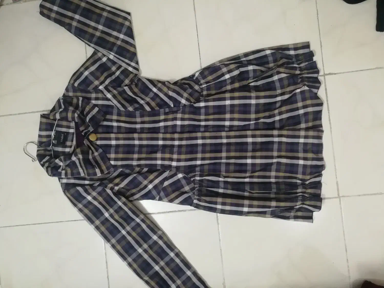 لباس های زنانه اسپرت و...|لباس|قم, پردیسان|دیوار