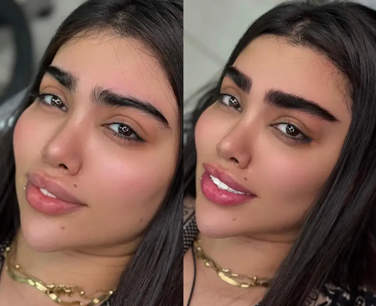 50% آفر برای اخرین بار روی خدمات و آموزش میکروکاشت|خدمات آرایشگری و زیبایی|مشهد, سجاد شهر|دیوار