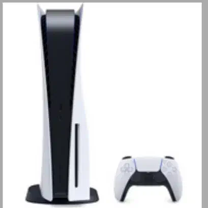 ps5|کنسول، بازی ویدئویی و آنلاین|سیرجان, |دیوار