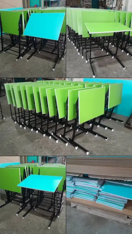 کارگر|استخدام صنعتی، فنی، مهندسی|اطاقور, |دیوار