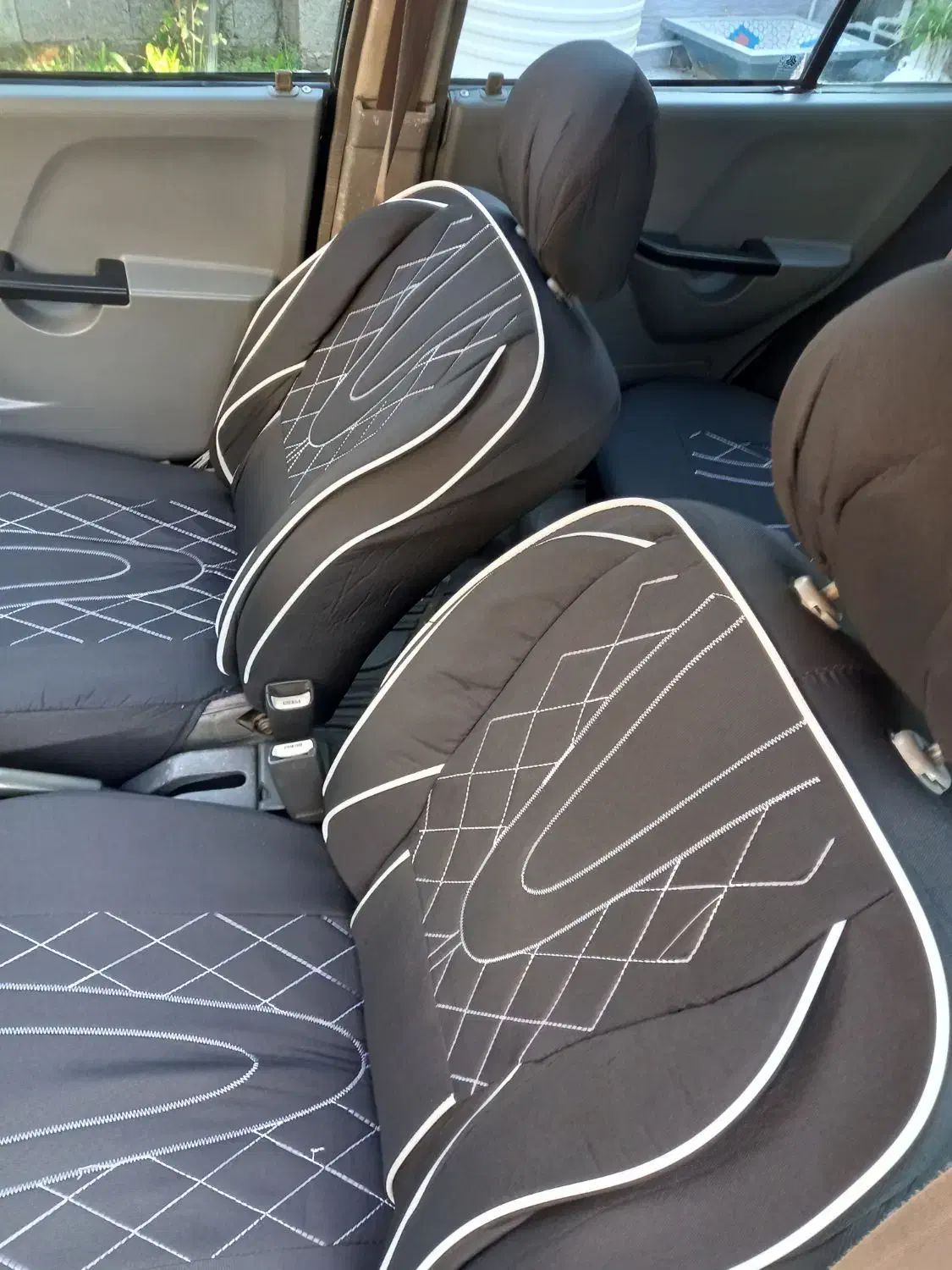 فروش خودرو پراید ۸۲|خودرو سواری و وانت|رودسر, |دیوار