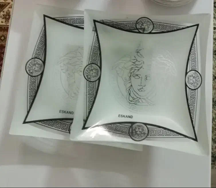 زیروروجا میوه|ظروف سرو و پذیرایی|بروجرد, |دیوار