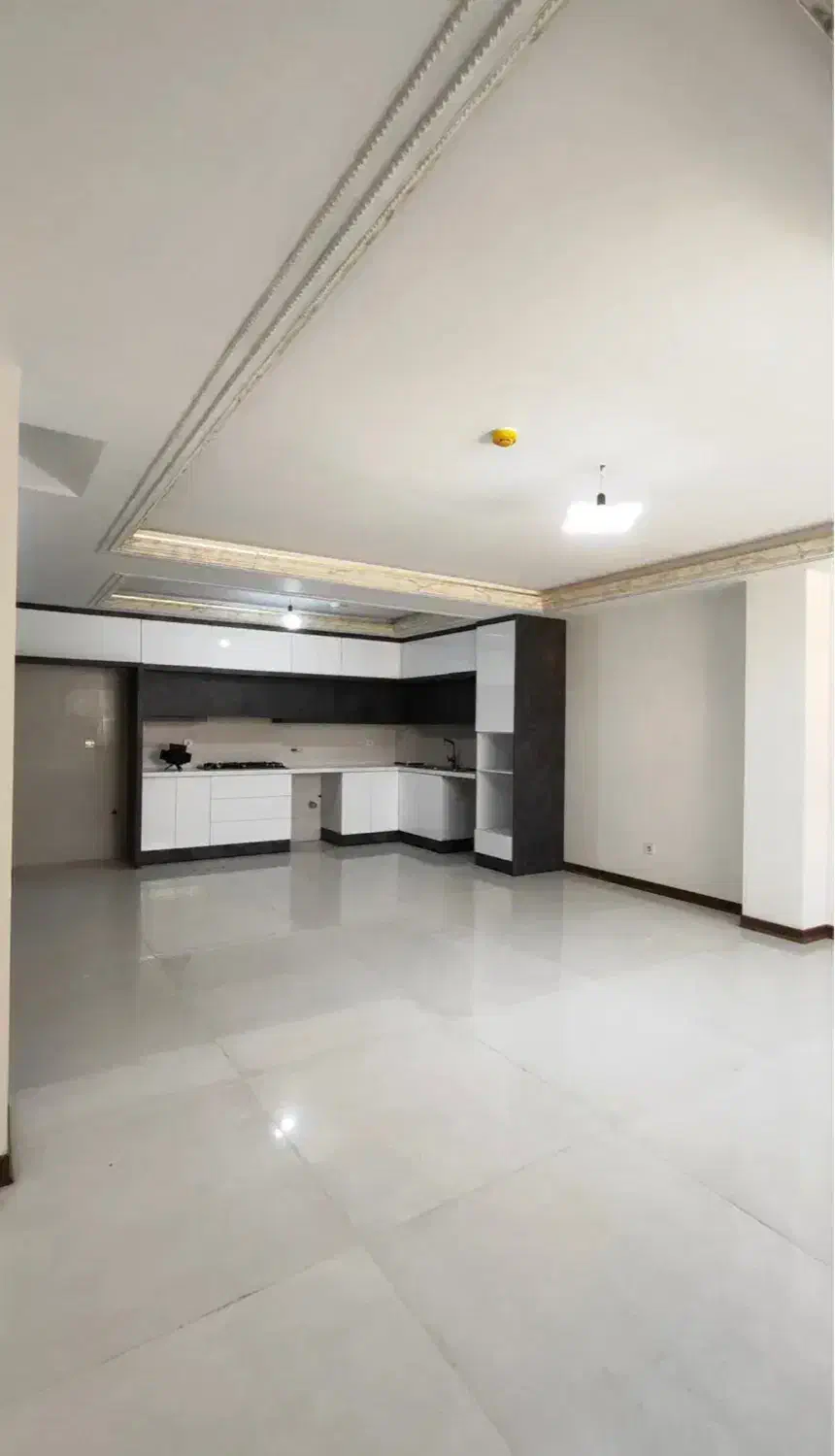 آپارتمان ۹۵ متری فردوسی هوشمند|فروش آپارتمان|شاهین‌شهر, فردوسی|دیوار