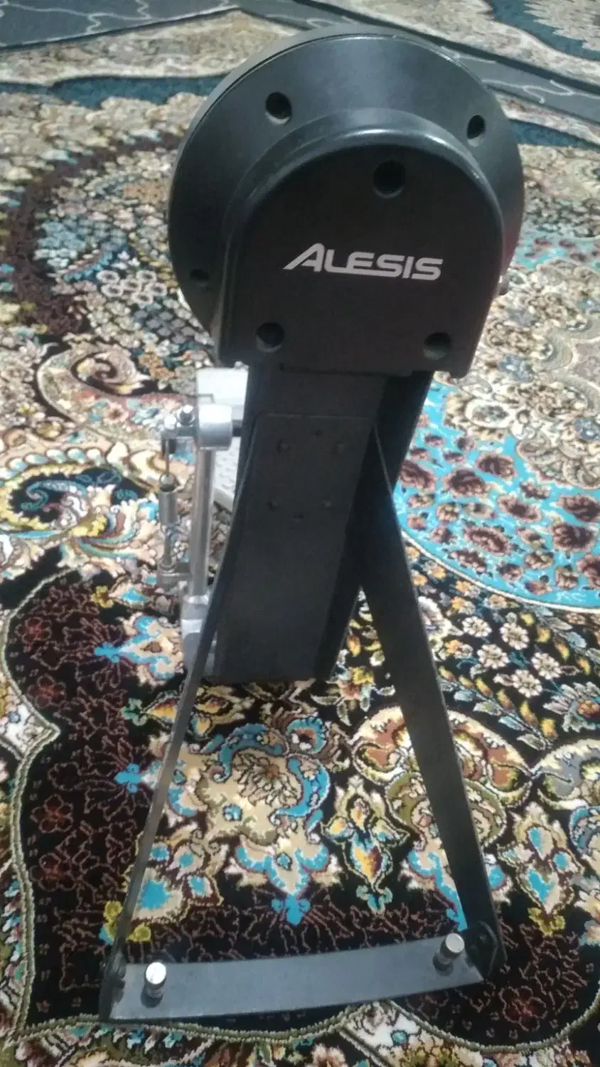 کیک درام سالم بدون ایراد|درام و پرکاشن|ارومیه, |دیوار