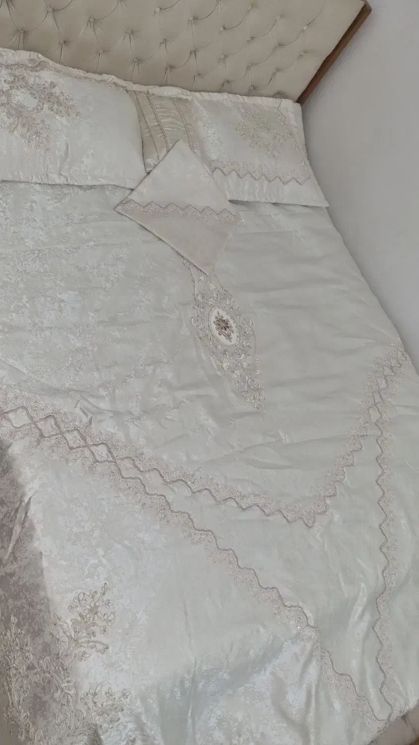 روتختی|سرویس روتختی|ساوه, |دیوار