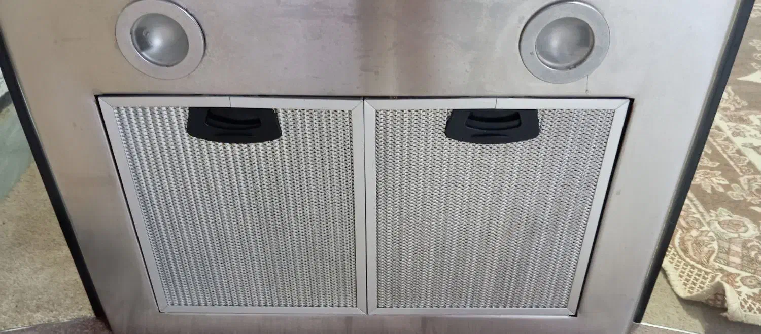 سلام یک عددهودبیمکث درحدنو1500000تخفیف هم میدم|هود|تویسرکان, |دیوار