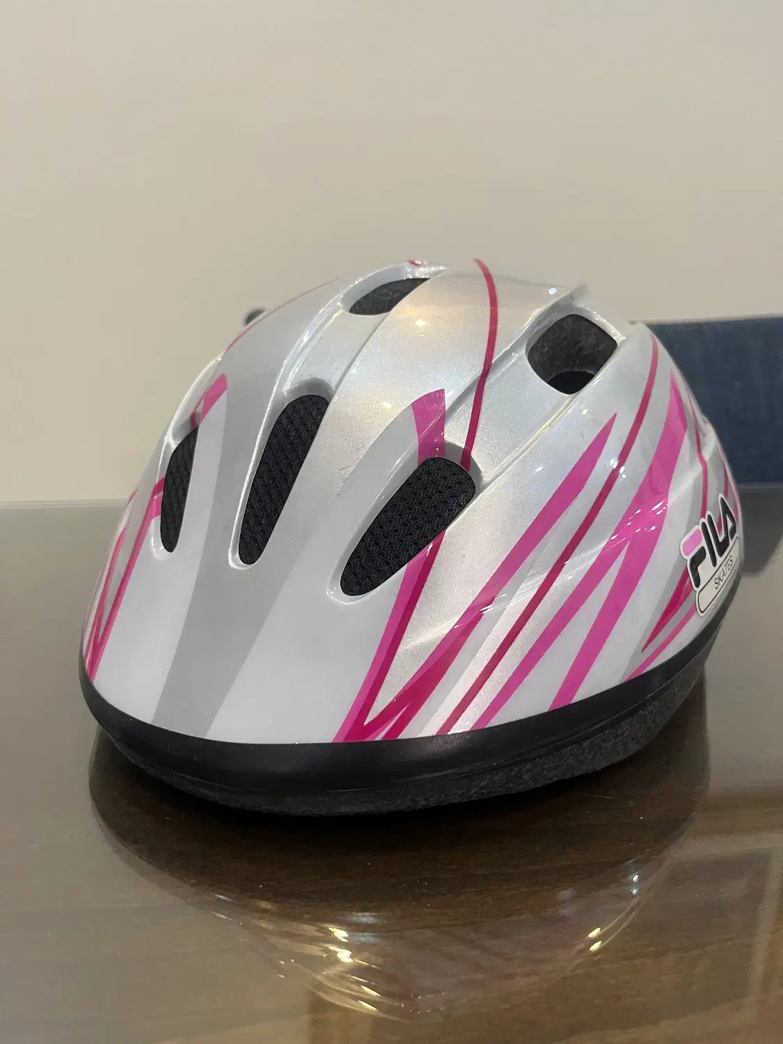 کلاه ایمنی اسکیت|دوچرخه، اسکیت، اسکوتر|تهران, زرکش|دیوار