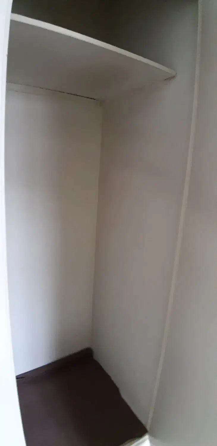 ۱۰۰متر تخلیه تک واحدی چهارراه استقلال