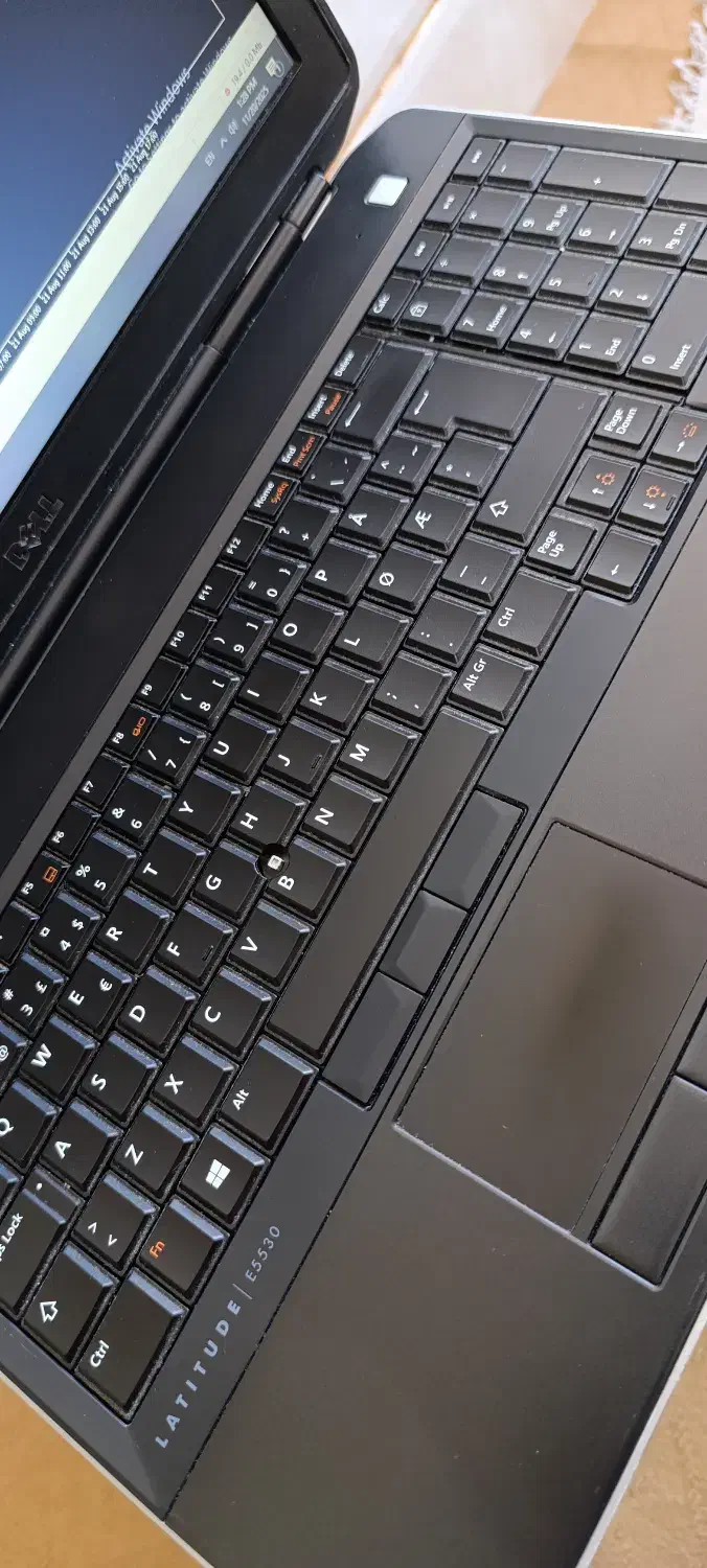 لبتاب|رایانه همراه|خرمآباد, |دیوار