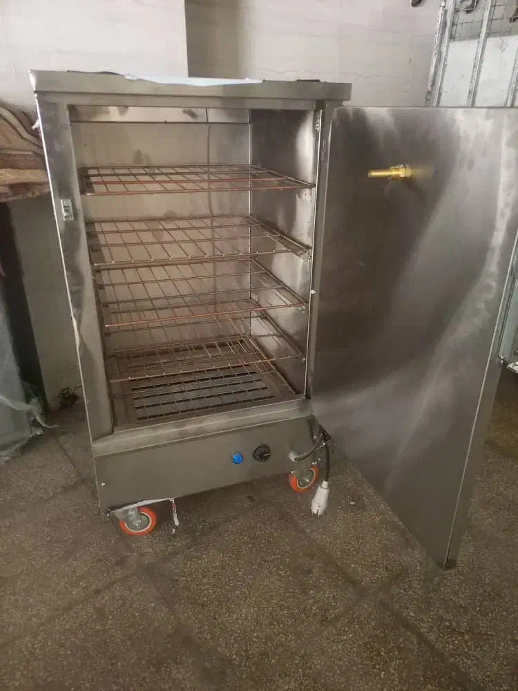 فر غذا داغکن|اجاق گاز و لوازم برقی پخت‌وپز|تهران, وصفنارد|دیوار