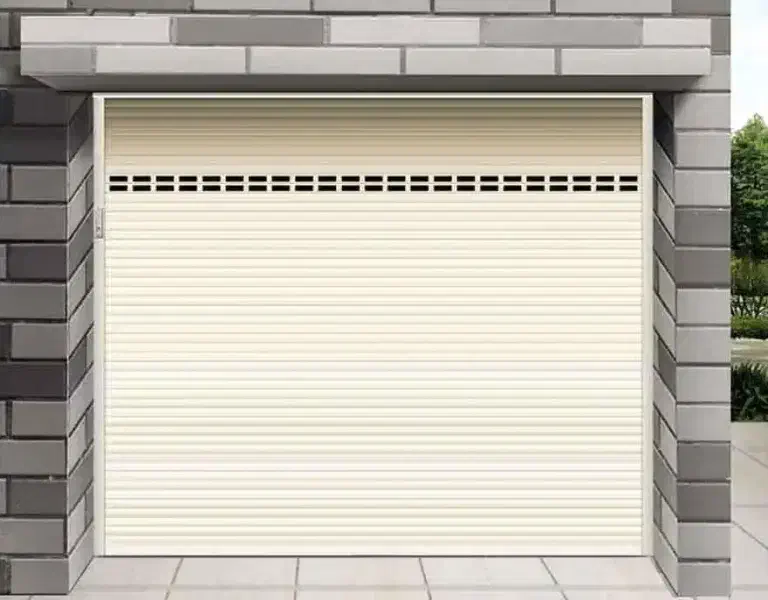 تعمیر و نصب انواع درب کرکره|خدمات پیشه و مهارت|چابهار, |دیوار