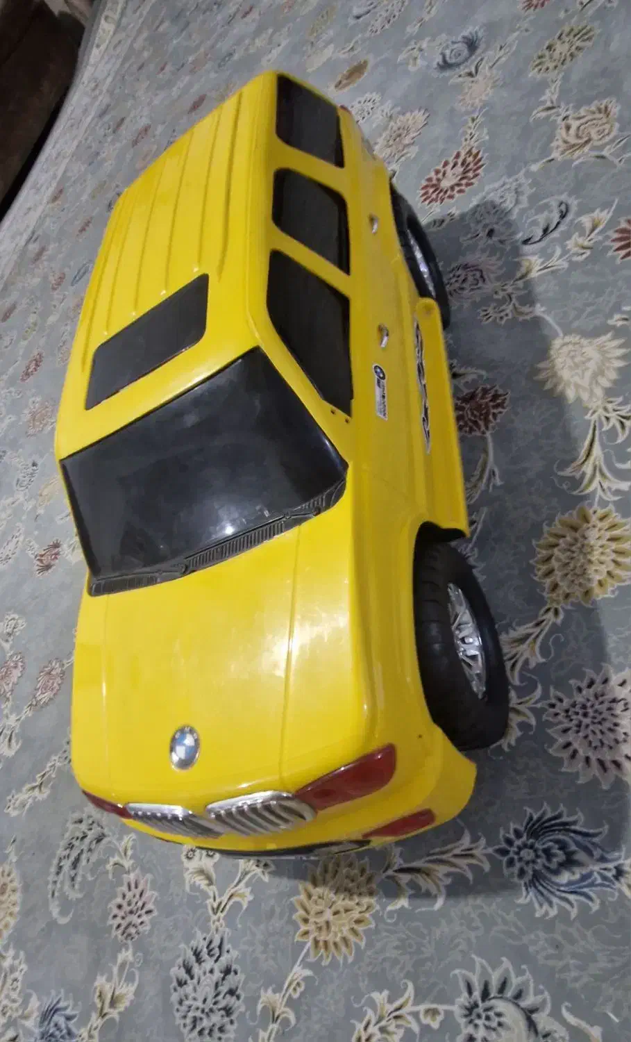 اسباب بازی|اسباب‌بازی بچه|بانش, |دیوار