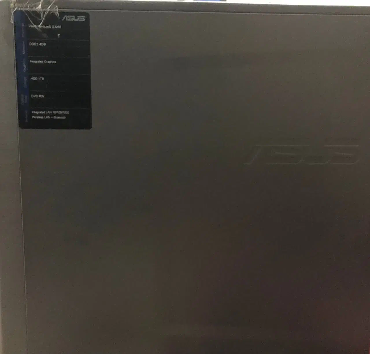 کیس فروشی|رایانه رومیزی|اردکان, |دیوار