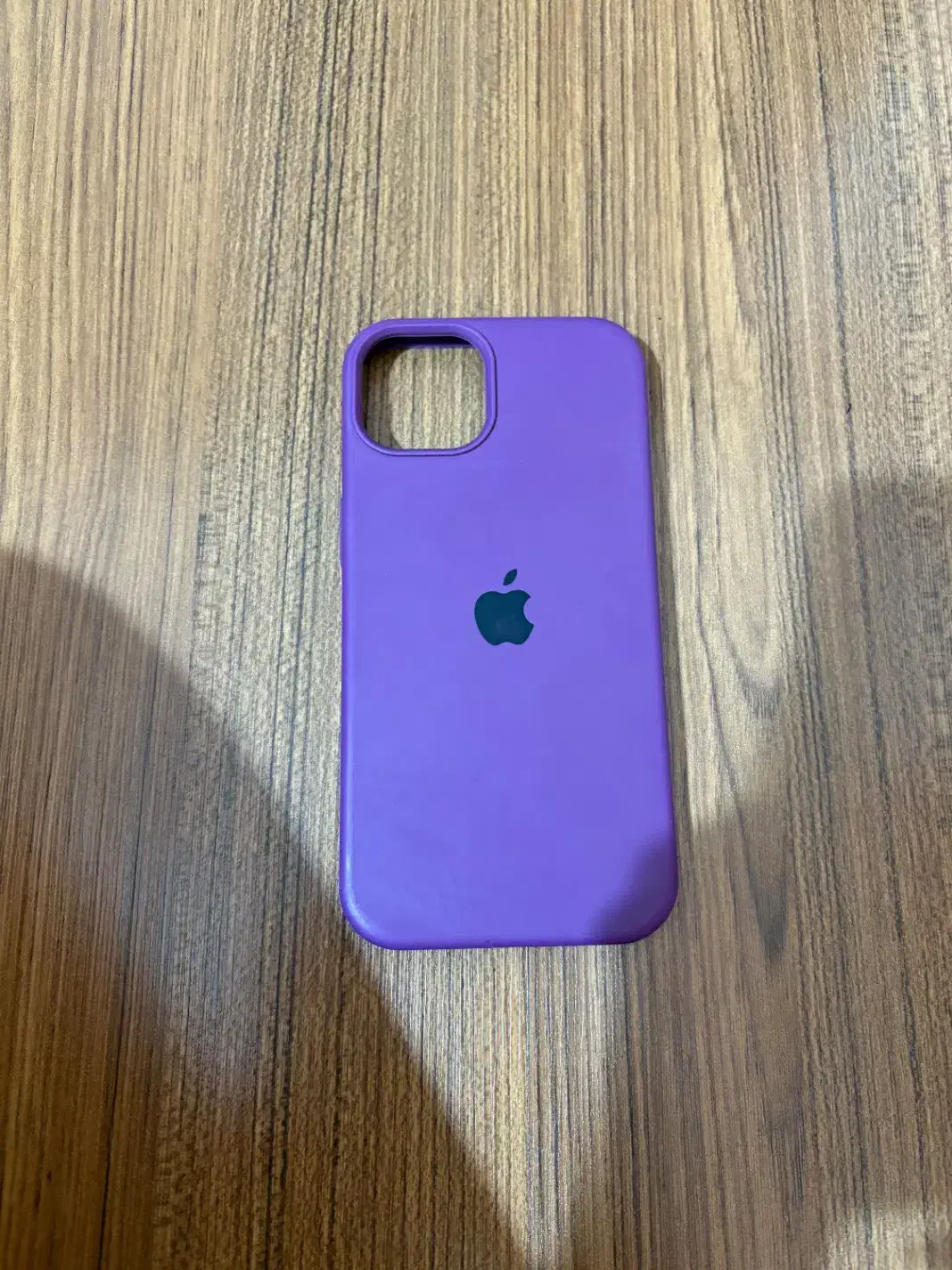 قاب آیفون۱۳|لوازم جانبی موبایل و تبلت|قائم‌شهر, |دیوار