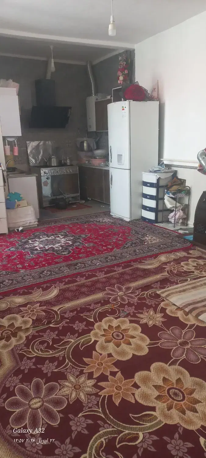 تصویر 9