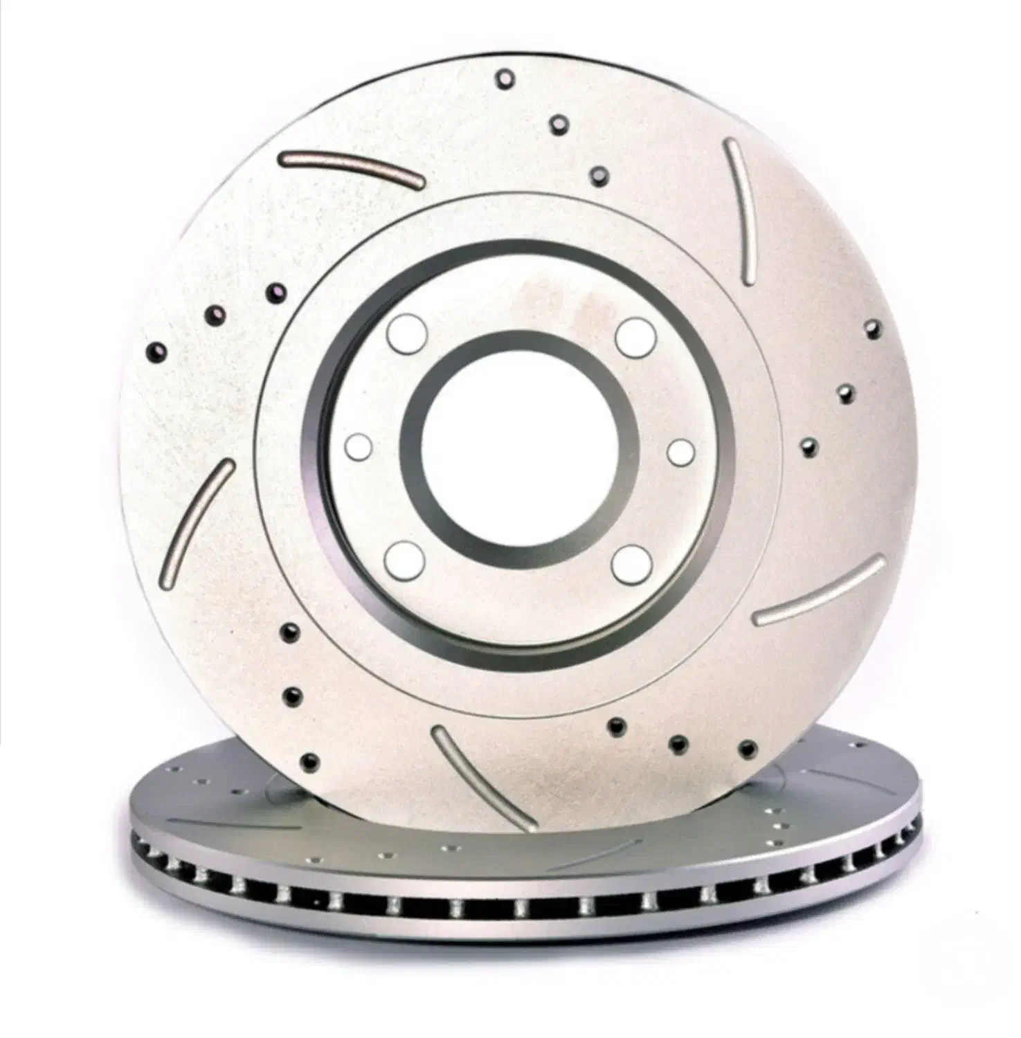 دیسک ترمز TR.disk|قطعات یدکی و لوازم جانبی|تهران, یاخجی آباد|دیوار